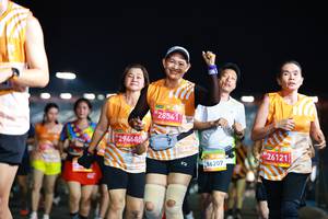 BIB: 
                            <button type="button" onclick="openModal(23546756)" class="btn btn-primary btn-sm float-right btn-popup" data-toggle="modal" data-target=".modal-high-quality">
                        <i class="fas fa-shopping-cart"></i> Add to Cart
                    </button>
                                            <button type="button" onclick="isThisMe(23546756, true)" class="btn btn-success btn-sm float-right btn-popup btn-isme hidden" data-toggle="tooltip" data-placement="bottom" title="นี่คือรูปของคุณใช่ไหม คลิกที่นี่เพื่อเอาเข้าอัลบั้ม">
                        <i class="fas fa-plus"></i> Add to album
                    </button>
                    <button type="button" onclick="isThisMe(23546756, false)" class="btn btn-warning btn-sm float-right btn-popup btn-isnotme hidden">
                        <i class="fas fa-ban"></i> Remove from album
                    </button>